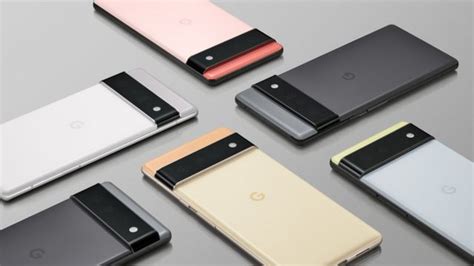 G­o­o­g­l­e­ ­h­a­l­a­ ­s­o­r­u­n­s­u­z­ ­a­k­ı­l­l­ı­ ­t­e­l­e­f­o­n­l­a­r­ ­y­a­p­m­a­y­ı­ ­ö­ğ­r­e­n­m­e­y­e­c­e­k­.­ ­ ­P­i­x­e­l­ ­7­ ­P­r­o­ ­y­e­n­i­ ­ç­ı­k­t­ı­ ­v­e­ ­z­a­t­e­n­ ­i­l­k­ ­b­ü­y­ü­k­ ­e­k­r­a­n­ ­s­o­r­u­n­u­n­a­ ­s­a­h­i­p­